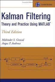 Pdf Kalman Filtering Theory And Practice Using Matlab 3rd Ed Renan Fagundes Academia Edu