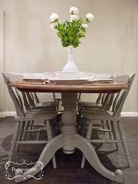 Creative Of Oval Dining Tables And Chairs 17 Best Ideas About Oval Dining Tables On Pinterest Oval Oval Table Dining Dining Table Chairs Oval Dining Room Table