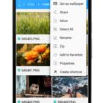 The simple version of the app was released in march 2019. Anonytun V9 1 Ad Free Apk Free Download Oceanofapk