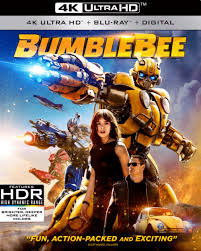 Feel free to share this post if it has been helpful in any way to solve your subs problem of bumblebee english subtitles. Bumblebee 4k 2018 Ultra Hd 2160p 4k Movies Download 4kmovies
