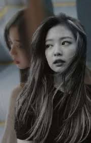 JENSOO] [Trọng Sinh] Mặt Trời Giữa Đông