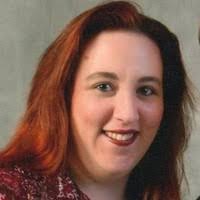 30+ "Kathy Lindgren" profiles