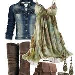 Her cv reveals that she speaks four languages. Monica Gonzalez Bunster Mgonzalezbunste Profile Pinterest