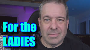 Lindsay Coyle (@coyletools) • Instagram photos and videos