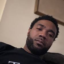 INMOTION jet just arrived !!