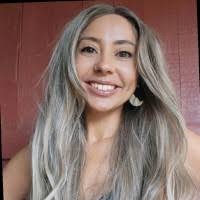 30+ "Fatima" profiles