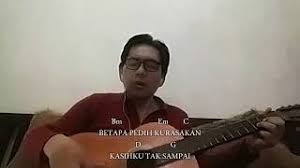 Download lagu d lloyd hidup dibui (3.22mb) dan streaming kumpulan lagu d lloyd hidup dibui (4.53mb) mp3 terbaru gratis dan download lagu d lloyd hidup dibui mp3 dapat kamu download secara gratis di lagu.untuk melihat detail lagu d lloyd hidup dibui klik salah satu judul yang cocok. Kunci Gitar Chord D Lloyd Mengapa Harus Jumpa Lirik Download Mp3