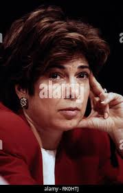 Tyson 1995 hi-res stock photography and images