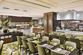 Best italian restaurant in kl. 10 Best Buffets In Kl 2019 For A Luxury Indulgence