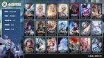 Gallery Thumbnail