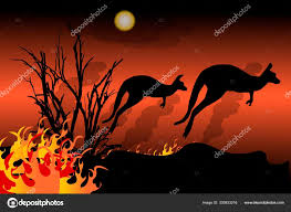 Check spelling or type a new query. Incendios Forestales Vector Grafico Vectorial Imagenes De Incendios Forestales Vectoriales De Stock Depositphotos