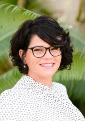 About Keller Williams Honolulu