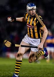 Tj Reid Kilkenny Sport Portraits Sports Memes Kilkenny