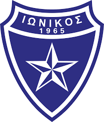 The latest tweets from rangers football club (@rangersfc). Ionikos F C Wikipedia