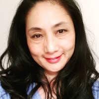 10+ "Aesook" profiles