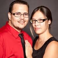 60+ "Bob Cardinal" profiles