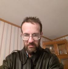 Can't level up a main gun from purple to the next color level in Thor  equipment set?