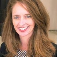 30+ "Ann Anders" profiles