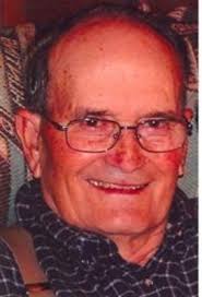 Obituary information for Frank Joseph Freitas