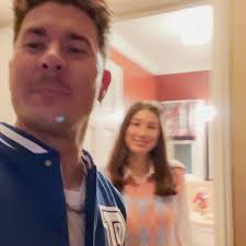 What a crazy ride…🤯, Much love to the amazing cast and crew that put there  all into this project. I wouldn’t have been able to do this without you  all. Thank you❤️, The Reflection: Part One is out ...