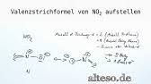 We did not find results for: Valenzstrichformel Fur Co Aufstellen Youtube