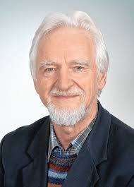 Schopfheim: Kreistag: Blessing rückt für Lenz nach