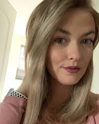 Kelsey Maynard's Instagram, Twitter & Facebook