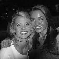 Anna Mabry's Instagram, Twitter & Facebook