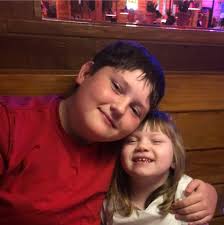 How would you transfer this in a truck,