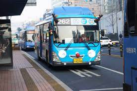 Página dirigida a las fans de lay, para compartirles videos e info traducidos al español, también. Tayo The Little Bus Wikipedia