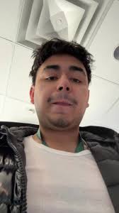 Marc Castillo (@marccastillo38)