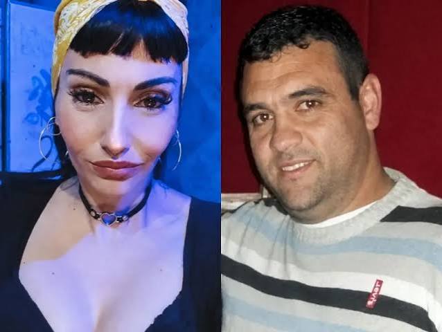 Caso Agostina Vega: declaran los dos acusados de encubrir el crimen | Diario Noticias De La Calle de Misiones