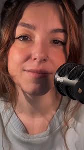 La reciprocidad del amor,amas y serás amado, pero no siempre es así, porque  no hay crecimiento sin dolor, es el centro de muestra vida,para que haya  amor tiene que doler y tener