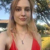 Pookie by Ivy L. Wallace