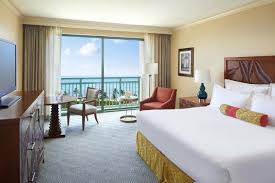 Resort The Royal At Atlantis Nassau Bahamas Booking Com Atlantis Royal Room Atlantis Bahamas