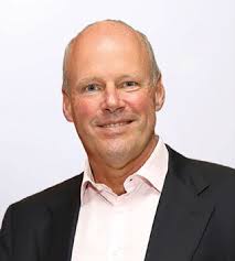 Annual Report and Accounts 2022