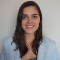 200+ "Sarah Arce" profiles