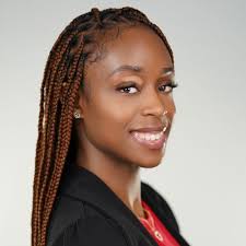 RE/MAX Realty Unlimited Roster