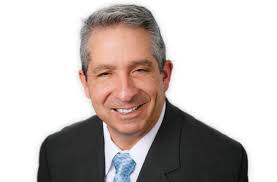 Steve Holdsworth's Instagram, Twitter & Facebook