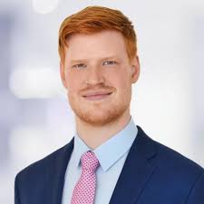 THE BEST 10 PLASTIC SURGEONS in BURNSVILLE, MN