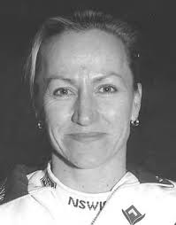 ake allowance for spine