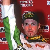 Motocross Action Magazine