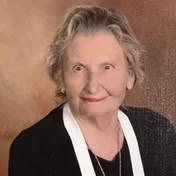 Sharpless Family Obituaries