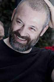 Peki şimdi ne yapacağız? başlıklı bir yazı. Bjsos 3b7cuzbm