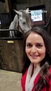 Danika Mason Today Show