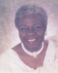 Janice Steverson Obituary