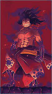 We hope you enjoy our growing collection of hd images to use as a background or home screen for your smartphone or computer. Luffy One Piece Phone Wallpaper By Cdrwalls On Deviantart One Piece Wallpaper Phone Neat