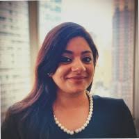 51100+ "Dolly ..." profiles