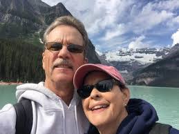 David Karl Wray's Memorial Website