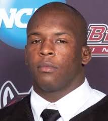 Wrestling Notes-PSU.indd